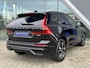 Volvo XC60 2.0 T6 Plug-in hybrid FACELIFT NW MODEL AWD Plus Dark 398pk Panoramadak / 360 Camera / Google maps