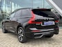 Volvo XC60 2.0 T6 Plug-in hybrid FACELIFT NW MODEL AWD Plus Dark 398pk Panoramadak / 360 Camera / Google maps