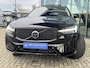 Volvo XC60 2.0 T6 Plug-in hybrid FACELIFT NW MODEL AWD Plus Dark 398pk Panoramadak / 360 Camera / Google maps