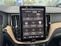 Volvo XC60 2.0 T6 Plug-in hybrid FACELIFT NW MODEL AWD Plus Dark 398pk Panoramadak / 360 Camera / Google maps