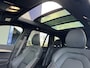 Volvo XC90 2.0 T8 Plug-in hybrid AWD Ultra Bright 455pk Luchtvering / Bowers Wilkins Audio / Trekhaak