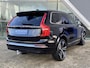 Volvo XC90 2.0 T8 Plug-in hybrid AWD Ultra Bright 455pk Luchtvering / Bowers Wilkins Audio / Trekhaak