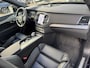 Volvo XC90 2.0 T8 Plug-in hybrid AWD Ultra Bright 455pk Luchtvering / Bowers Wilkins Audio / Trekhaak