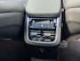 Volvo XC90 2.0 T8 Plug-in hybrid AWD Ultra Bright 455pk Luchtvering / Bowers Wilkins Audio / Trekhaak