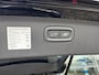 Volvo XC90 2.0 T8 Plug-in hybrid AWD Ultra Bright 455pk Luchtvering / Bowers Wilkins Audio / Trekhaak
