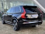 Volvo XC90 2.0 T8 Plug-in hybrid AWD Ultra Bright 455pk Luchtvering / Bowers Wilkins Audio / Trekhaak