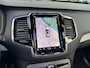 Volvo XC90 2.0 T8 Plug-in hybrid AWD Ultra Bright 455pk Luchtvering / Bowers Wilkins Audio / Trekhaak