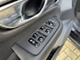 Volvo XC90 2.0 T8 Plug-in hybrid AWD Ultra Bright 455pk Luchtvering / Bowers Wilkins Audio / Trekhaak
