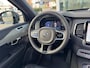 Volvo XC90 2.0 T8 Plug-in hybrid AWD Ultra Bright 455pk Luchtvering / Bowers Wilkins Audio / Trekhaak