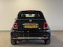 Fiat 500C 1.2 Lounge Open Dak!