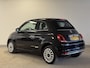 Fiat 500C 1.2 Lounge Open Dak!