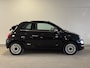 Fiat 500C 1.2 Lounge Open Dak!