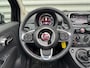 Fiat 500C 1.2 Lounge Open Dak!