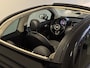 Fiat 500C 1.2 Lounge Open Dak!