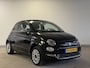 Fiat 500C 1.2 Lounge Open Dak!