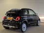 Fiat 500C 1.2 Lounge Open Dak!