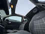 Fiat 500C 1.2 Lounge Open Dak!
