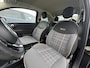 Fiat 500C 1.2 Lounge Open Dak!