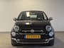 Fiat 500C 1.2 Lounge Open Dak!