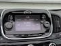 Fiat 500C 1.2 Lounge Open Dak!