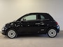 Fiat 500C 1.2 Lounge Open Dak!
