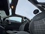 Fiat 500C 1.2 Lounge Open Dak!