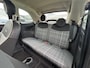 Fiat 500C 1.2 Lounge Open Dak!