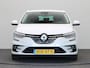 Renault Megane Estate 160pk Plug-In Hybrid 160pk Intens | 94% Accu score | Parkeersensoren rondom | Achteruitrijcamera | Climate control |