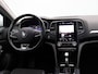 Renault Megane Estate 160pk Plug-In Hybrid 160pk Intens | 94% Accu score | Parkeersensoren rondom | Achteruitrijcamera | Climate control |