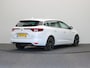 Renault Megane Estate 160pk Plug-In Hybrid 160pk Intens | 94% Accu score | Parkeersensoren rondom | Achteruitrijcamera | Climate control |