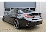 BMW 3-Serie 330e M-Sport | Laser | Pano | HUD | Harman Kardon | Park Pakket | Trekhaak