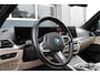 BMW 3-Serie 330e M-Sport | Laser | Pano | HUD | Harman Kardon | Park Pakket | Trekhaak
