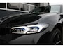 BMW 3-Serie 330e M-Sport | Laser | Pano | HUD | Harman Kardon | Park Pakket | Trekhaak
