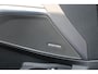 BMW 3-Serie 330e M-Sport | Laser | Pano | HUD | Harman Kardon | Park Pakket | Trekhaak