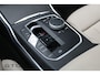 BMW 3-Serie 330e M-Sport | Laser | Pano | HUD | Harman Kardon | Park Pakket | Trekhaak