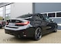 BMW 3-Serie 330e M-Sport | Laser | Pano | HUD | Harman Kardon | Park Pakket | Trekhaak