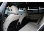 BMW 3-Serie 330e M-Sport | Laser | Pano | HUD | Harman Kardon | Park Pakket | Trekhaak
