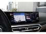 BMW 3-Serie 330e M-Sport | Laser | Pano | HUD | Harman Kardon | Park Pakket | Trekhaak