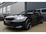 BMW 3-Serie 330e M-Sport | Laser | Pano | HUD | Harman Kardon | Park Pakket | Trekhaak