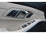 BMW 3-Serie 330e M-Sport | Laser | Pano | HUD | Harman Kardon | Park Pakket | Trekhaak