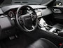 Land Rover Range Rover Velar 2.0 P300 Turbo AWD R-Dynamic HSE | PANO-DAK | LEDER | MEMORY | HEAD-UP | CAMERA | STOEL/STUURVERW. | CRUISE | NAVI |