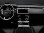 Land Rover Range Rover Velar 2.0 P300 Turbo AWD R-Dynamic HSE | PANO-DAK | LEDER | MEMORY | HEAD-UP | CAMERA | STOEL/STUURVERW. | CRUISE | NAVI |