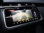 Land Rover Range Rover Velar 2.0 P300 Turbo AWD R-Dynamic HSE | PANO-DAK | LEDER | MEMORY | HEAD-UP | CAMERA | STOEL/STUURVERW. | CRUISE | NAVI |