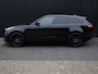 Land Rover Range Rover Velar 2.0 P300 Turbo AWD R-Dynamic HSE | PANO-DAK | LEDER | MEMORY | HEAD-UP | CAMERA | STOEL/STUURVERW. | CRUISE | NAVI |