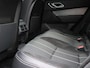 Land Rover Range Rover Velar 2.0 P300 Turbo AWD R-Dynamic HSE | PANO-DAK | LEDER | MEMORY | HEAD-UP | CAMERA | STOEL/STUURVERW. | CRUISE | NAVI |