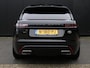 Land Rover Range Rover Velar 2.0 P300 Turbo AWD R-Dynamic HSE | PANO-DAK | LEDER | MEMORY | HEAD-UP | CAMERA | STOEL/STUURVERW. | CRUISE | NAVI |