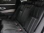 Land Rover Range Rover Velar 2.0 P300 Turbo AWD R-Dynamic HSE | PANO-DAK | LEDER | MEMORY | HEAD-UP | CAMERA | STOEL/STUURVERW. | CRUISE | NAVI |