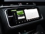Land Rover Range Rover Velar 2.0 P300 Turbo AWD R-Dynamic HSE | PANO-DAK | LEDER | MEMORY | HEAD-UP | CAMERA | STOEL/STUURVERW. | CRUISE | NAVI |