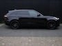Land Rover Range Rover Velar 2.0 P300 Turbo AWD R-Dynamic HSE | PANO-DAK | LEDER | MEMORY | HEAD-UP | CAMERA | STOEL/STUURVERW. | CRUISE | NAVI |