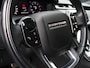 Land Rover Range Rover Velar 2.0 P300 Turbo AWD R-Dynamic HSE | PANO-DAK | LEDER | MEMORY | HEAD-UP | CAMERA | STOEL/STUURVERW. | CRUISE | NAVI |